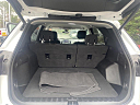 Thumbnail image of 2020 Chevrolet Equinox at Five Star Chevrolet-cadillac