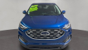Thumbnail image of 2022 Ford Edge at FORRESTON CAR CARE