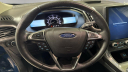 Thumbnail image of 2022 Ford Edge at FORRESTON CAR CARE