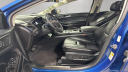 Thumbnail image of 2022 Ford Edge at FORRESTON CAR CARE