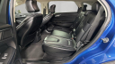 Thumbnail image of 2022 Ford Edge at FORRESTON CAR CARE