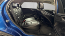 Thumbnail image of 2022 Ford Edge at FORRESTON CAR CARE