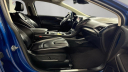 Thumbnail image of 2022 Ford Edge at FORRESTON CAR CARE