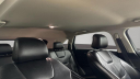 Thumbnail image of 2022 Ford Edge at FORRESTON CAR CARE