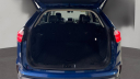 Thumbnail image of 2022 Ford Edge at FORRESTON CAR CARE