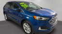 Thumbnail image of 2022 Ford Edge at FORRESTON CAR CARE