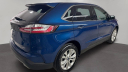 Thumbnail image of 2022 Ford Edge at FORRESTON CAR CARE