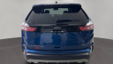 Thumbnail image of 2022 Ford Edge at FORRESTON CAR CARE