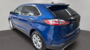 Thumbnail image of 2022 Ford Edge at FORRESTON CAR CARE