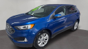 Thumbnail image of 2022 Ford Edge at FORRESTON CAR CARE