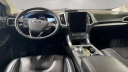Thumbnail image of 2022 Ford Edge at FORRESTON CAR CARE