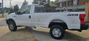 Thumbnail image of 2006 Ford F-250 Super Duty at AC GREENWICH AUTO BROKERS
