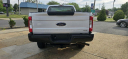Thumbnail image of 2006 Ford F-250 Super Duty at AC GREENWICH AUTO BROKERS