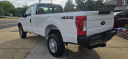 Thumbnail image of 2006 Ford F-250 Super Duty at AC GREENWICH AUTO BROKERS
