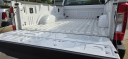 Thumbnail image of 2006 Ford F-250 Super Duty at AC GREENWICH AUTO BROKERS
