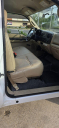 Thumbnail image of 2006 Ford F-250 Super Duty at AC GREENWICH AUTO BROKERS