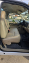 Thumbnail image of 2006 Ford F-250 Super Duty at AC GREENWICH AUTO BROKERS