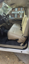 Thumbnail image of 2006 Ford F-250 Super Duty at AC GREENWICH AUTO BROKERS