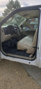 Thumbnail image of 2006 Ford F-250 Super Duty at AC GREENWICH AUTO BROKERS