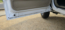 Thumbnail image of 2006 Ford F-250 Super Duty at AC GREENWICH AUTO BROKERS