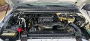 Thumbnail image of 2006 Ford F-250 Super Duty at AC GREENWICH AUTO BROKERS