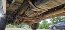 Thumbnail image of 2006 Ford F-250 Super Duty at AC GREENWICH AUTO BROKERS