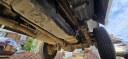 Thumbnail image of 2006 Ford F-250 Super Duty at AC GREENWICH AUTO BROKERS