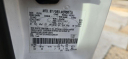 Thumbnail image of 2006 Ford F-250 Super Duty at AC GREENWICH AUTO BROKERS