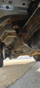 Thumbnail image of 2006 Ford F-250 Super Duty at AC GREENWICH AUTO BROKERS