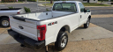 Thumbnail image of 2006 Ford F-250 Super Duty at AC GREENWICH AUTO BROKERS