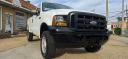 Thumbnail image of 2006 Ford F-250 Super Duty at AC GREENWICH AUTO BROKERS