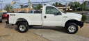 Thumbnail image of 2006 Ford F-250 Super Duty at AC GREENWICH AUTO BROKERS