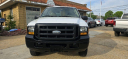 Thumbnail image of 2006 Ford F-250 Super Duty at AC GREENWICH AUTO BROKERS