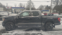 Thumbnail image of 2023 Ford F-150 at Rick Ford Sales, Inc.