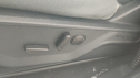 Thumbnail image of 2023 Ford F-150 at Rick Ford Sales, Inc.