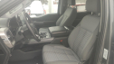Thumbnail image of 2023 Ford F-150 at Rick Ford Sales, Inc.
