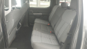 Thumbnail image of 2023 Ford F-150 at Rick Ford Sales, Inc.