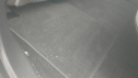 Thumbnail image of 2023 Ford F-150 at Rick Ford Sales, Inc.