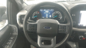 Thumbnail image of 2023 Ford F-150 at Rick Ford Sales, Inc.