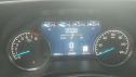 Thumbnail image of 2023 Ford F-150 at Rick Ford Sales, Inc.