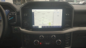 Thumbnail image of 2023 Ford F-150 at Rick Ford Sales, Inc.