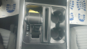 Thumbnail image of 2023 Ford F-150 at Rick Ford Sales, Inc.
