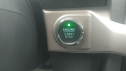 Thumbnail image of 2023 Ford F-150 at Rick Ford Sales, Inc.