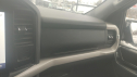 Thumbnail image of 2023 Ford F-150 at Rick Ford Sales, Inc.