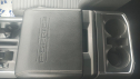 Thumbnail image of 2023 Ford F-150 at Rick Ford Sales, Inc.