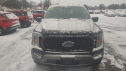 Thumbnail image of 2023 Ford F-150 at Rick Ford Sales, Inc.