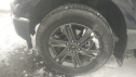 Thumbnail image of 2023 Ford F-150 at Rick Ford Sales, Inc.