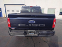 Thumbnail image of 2023 Ford F-150 at Rick Ford Sales, Inc.