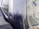 Thumbnail image of 2023 Ford F-150 at Rick Ford Sales, Inc.