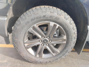 Thumbnail image of 2023 Ford F-150 at Rick Ford Sales, Inc.